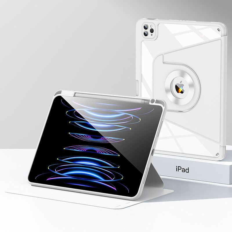 New Apple iPad10 Case Compatible with Air5 11 Inch |Phone cases