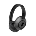 Foreign trade P5 Wireless Bluetooth headset ultra-long life battery sports Music cross-border mobile phone universal headset manufacturer