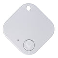 Smart Bluetooth Key & Phone Tracker – Anti-Lost Alarm Device