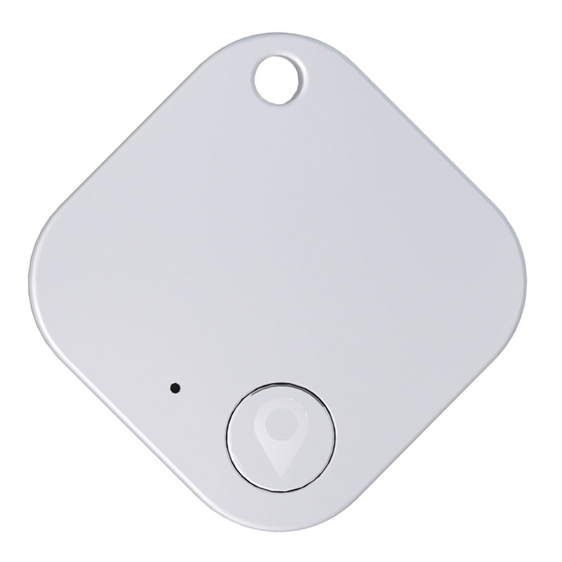 Smart Bluetooth Key & Phone Tracker – Anti-Lost Alarm Device