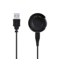 For Huawei FIT smart watch b19 charging base with data cable function Honor S1 charger