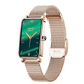 2024 New ZX19 women's smart band and Watch heart rate physiological period reminder more than sport mode dial download