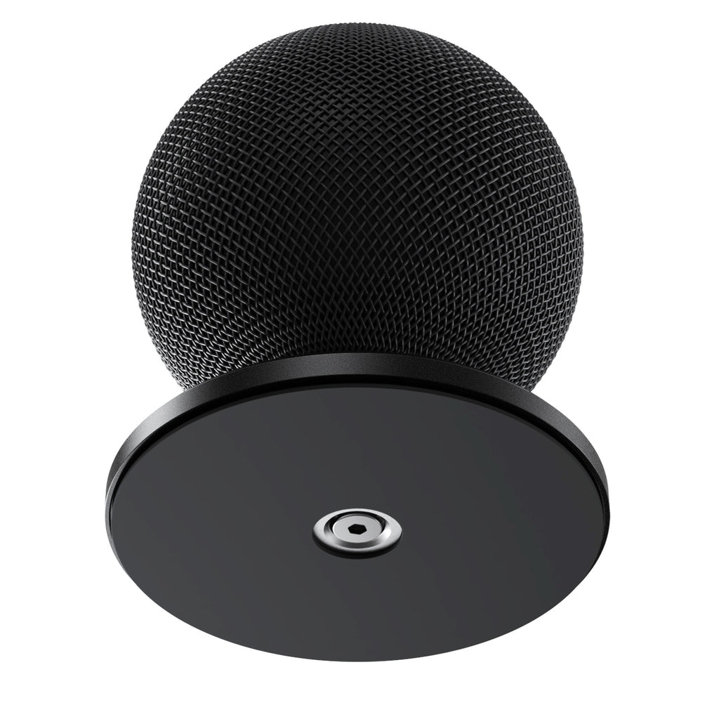 Applicable to HomePod mini smart speaker aluminum alloy bracket Apple amazon echo spot1 available