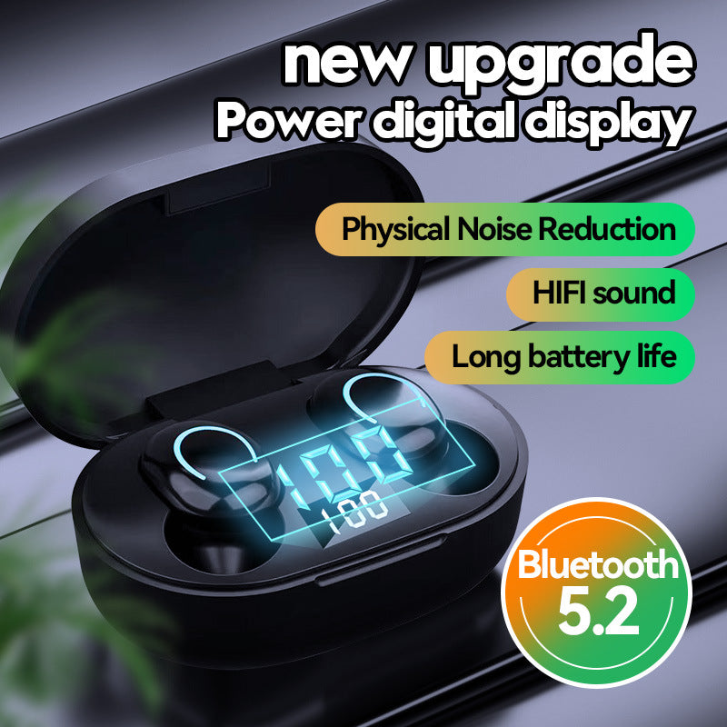 [Factory in stock] Smart Bluetooth glasses XG88PRO driving wear handsome essential UV protection anti-blue light