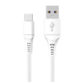 Applicable to Huawei Honor Super fast charge Xiaomi oppovivo100W mobile phone data charging cable manufacturer