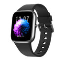 Y9 Pro Smart Watch – HD Screen, Blood Oxygen & Sleep Monitor