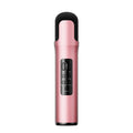 Cross-border K8 integrated microphone with audio remote control gadget for singing songs Bluetooth wireless microphone mobile phone karaoke microphone