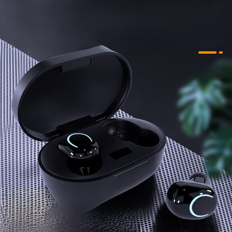 [Factory in stock] Smart Bluetooth glasses XG88PRO driving wear handsome essential UV protection anti-blue light