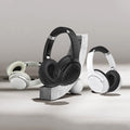 New cross-border hot product VJE906 headset Bluetooth Real Wireless multiple sound effects FM mobile game private model factory