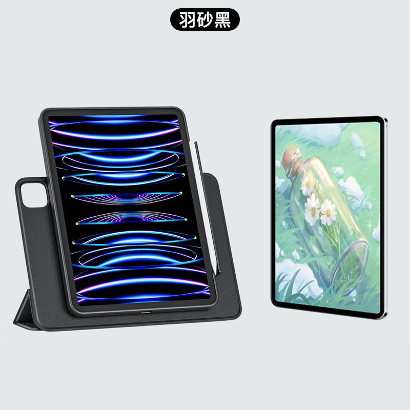 New Tablet Case for iPad 10/Huawei Pro 11/9th Gen |Phone cases