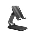 Phone Stand for live streaming TikTok retractable folding lazy phone holder desktop multi-function tablet computer stand wholesale