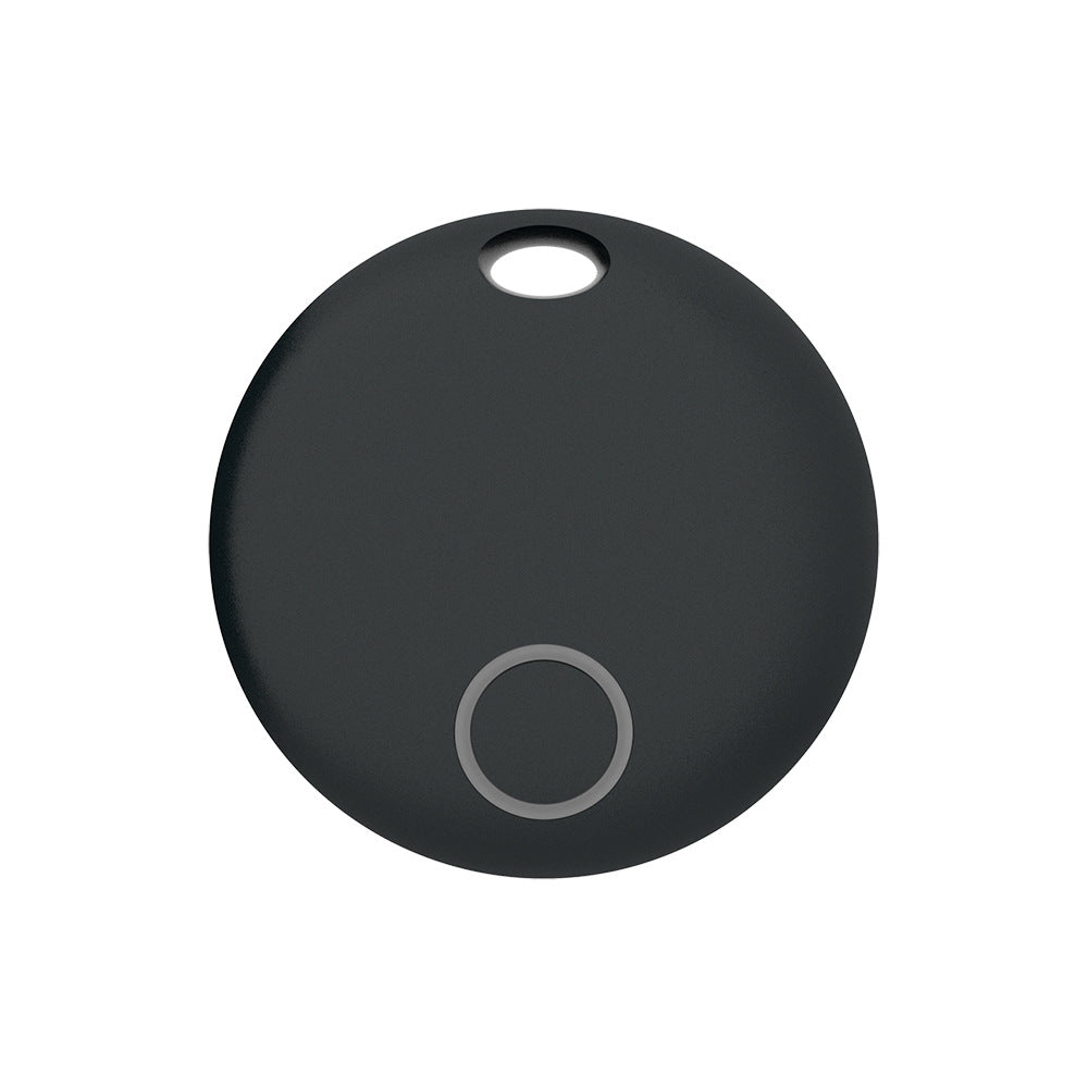 Find My Compatible iOS Anti-Lost Tracker Wireless Bluetooth Smart Finder