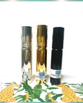 PYE Mists