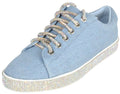 SCOUT-24 Light Blue Denim La Sheelah