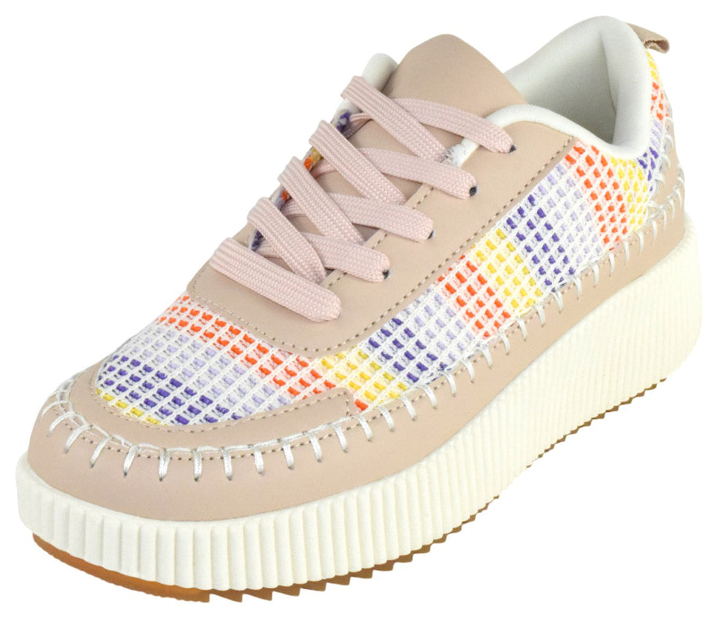 TIMELESS-12 Nude La Sheelah