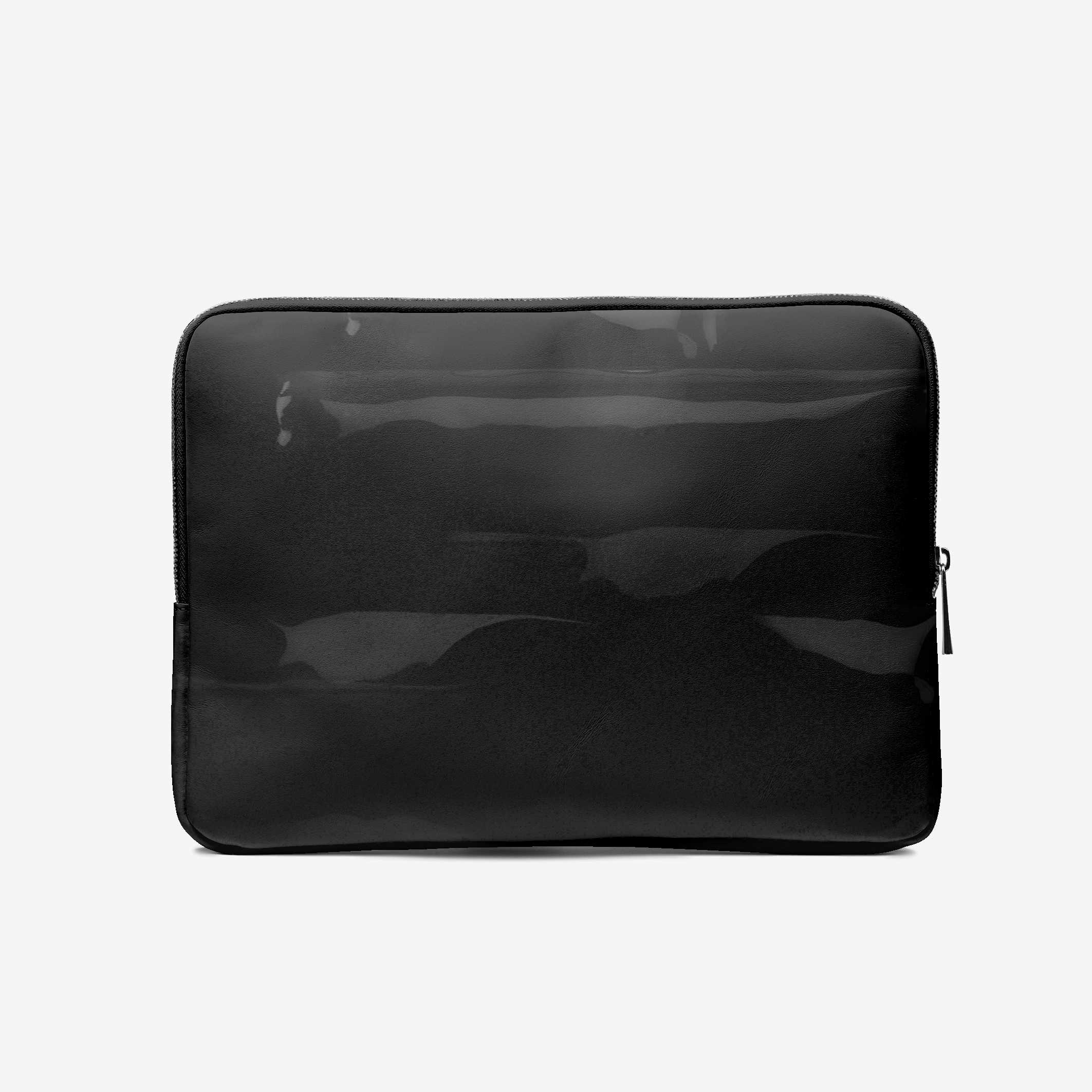 Vegan Laptop Portfolio Bag | Eco-Friendly Luxury | BYMANYC ® New York