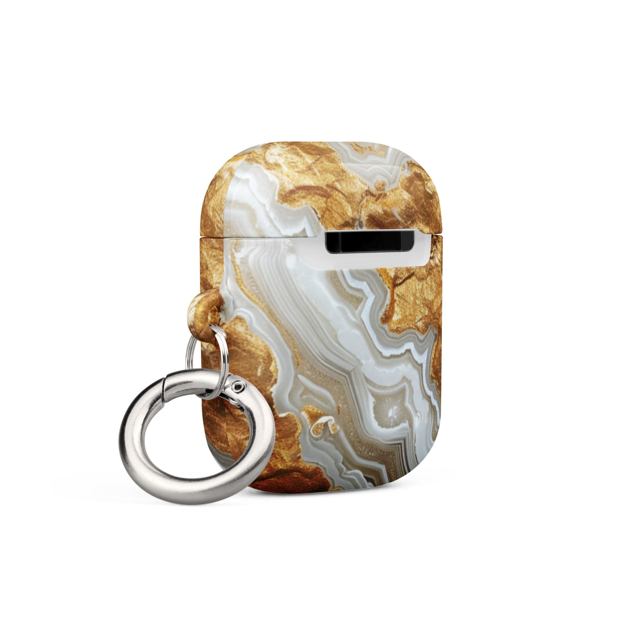 Agate Case for AirPods