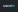 Cachify Logo Option 2