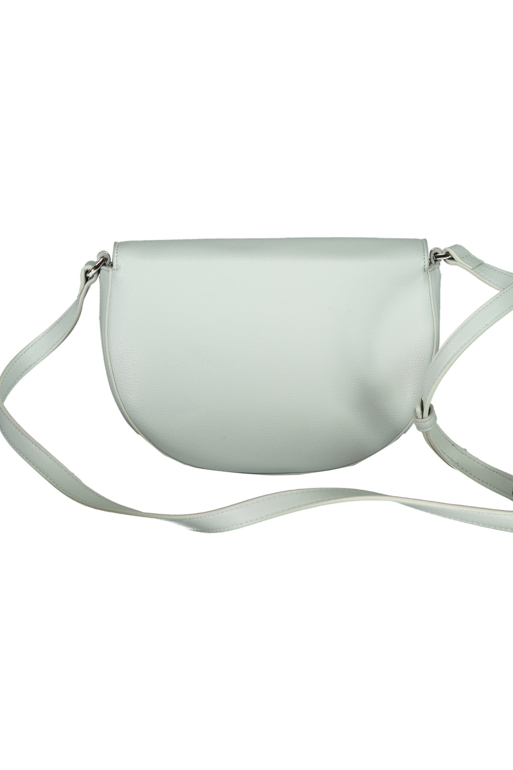 CALVIN KLEIN BLUE WOMEN'S BAG