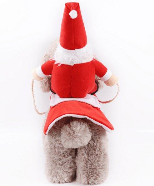 Cozy Paws Winter Pet Apparel: Stylish And Warm Clothes For Dogs And Cats