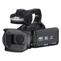 21cc50e63871dc84095c51903d28cd22