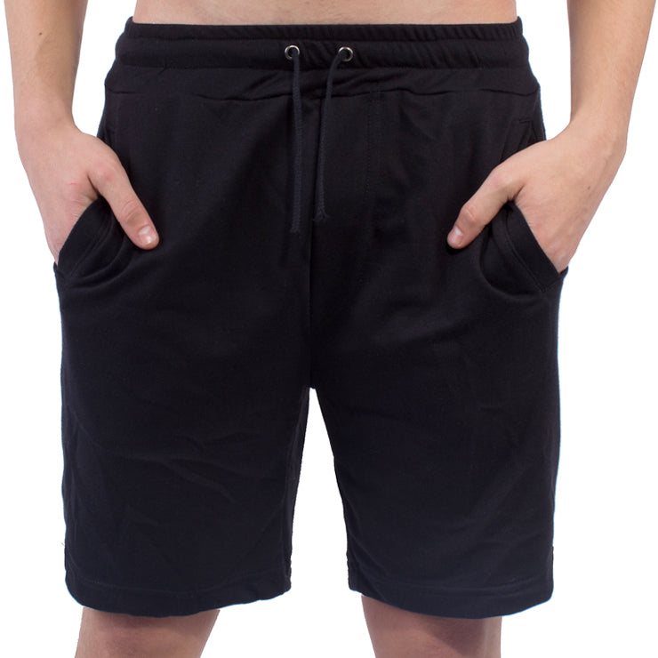 2007 - CLOSEOUT Midweight Men's Shorts