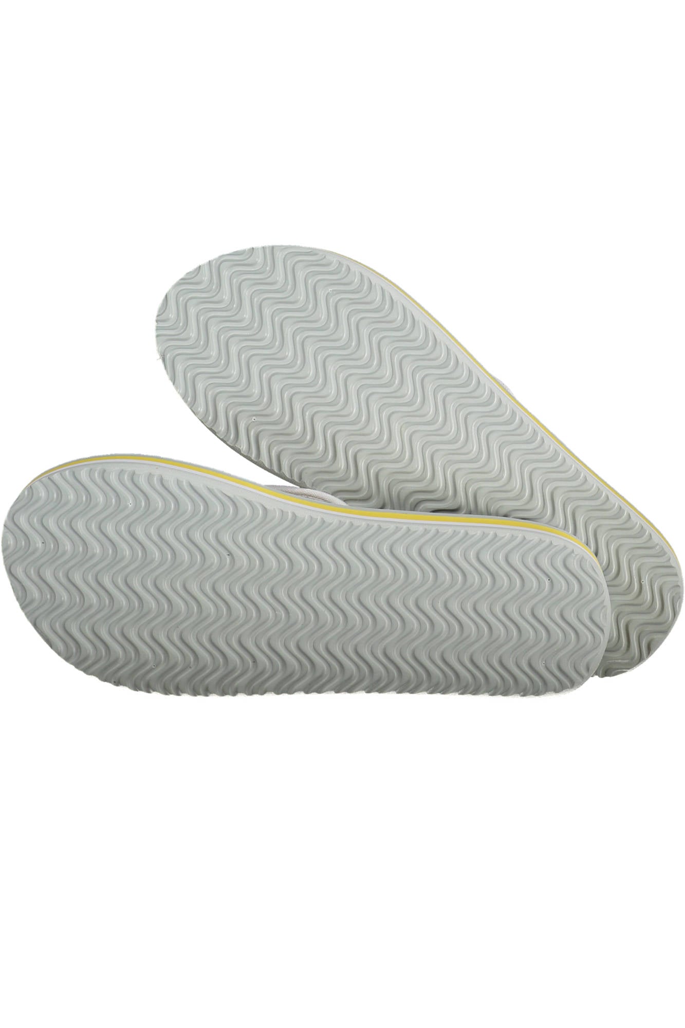 NAPAPIJRI SHOES WOMEN'S SLIPPER YELLOW