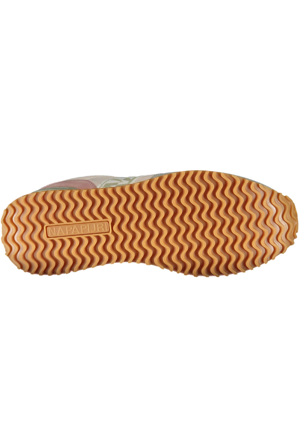 NAPAPIJRI SHOES WOMEN'S SPORTS FOOTWEAR PINK